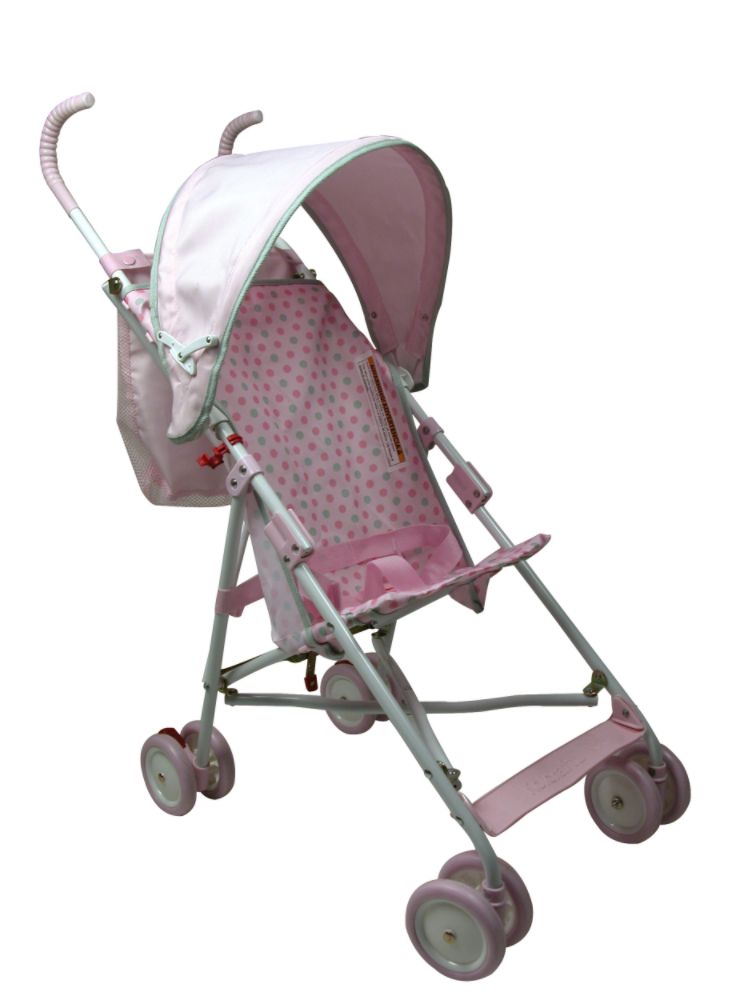 Kolcraft Umbrella Stroller