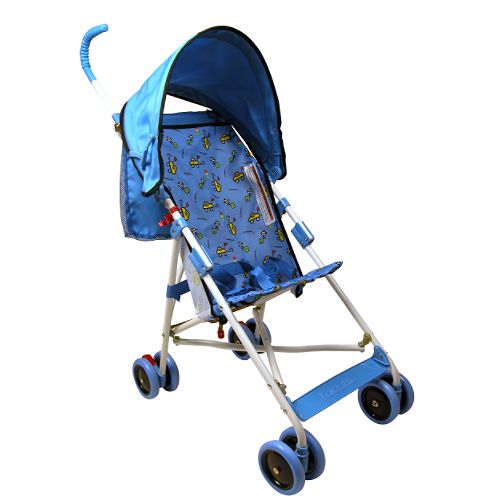 Kolcraft Umbrella Stroller