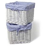 Click here to buy Dorel Classic Homestead Changing Table by Dorel.