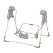 Graco SnugGlider Infant Car Seat Frame Graco SnugGlider Infant Car Seat Frame