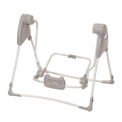 Click here to buy Graco SnugGlider Infant Car Seat Frame.