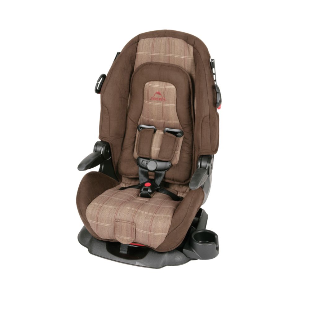 Cosco  Seat on Cosco Summit Booster Car Seat Reviews   Mysears Community