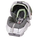 Graco SnugRide Infant Car Seat - High Street by 