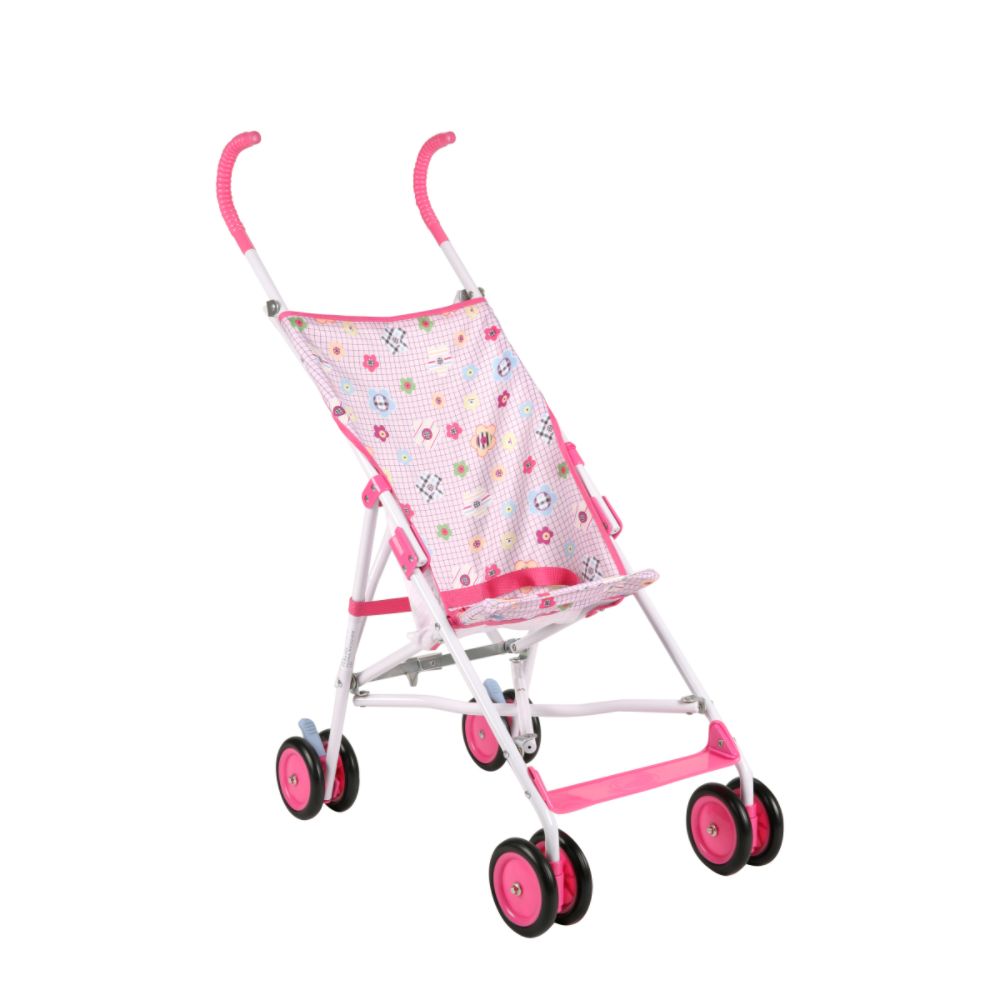 Cosco Umbrella Stroller, Girl