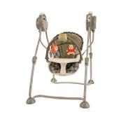 Disney Baby All-In-One™ Swing Disney Baby All-In-One™ Swing