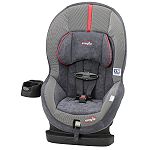 Click here to buy Evenflo Titan Sport Convertible Car Seat -....