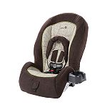 Safety 1st Avenue Convertible Car Seat - Hunts... by 
