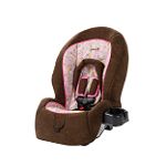 Safety 1st Avenue Convertible Car Seat - Vanessa by