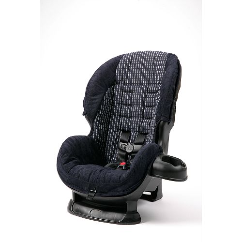 Cosco Scenera in the Bag Convertible Car Seat - Boy