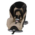 Graco ComfortSport