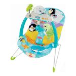 Fisher-Price Precious Planet Bouncer