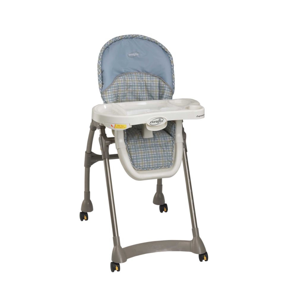 Evenflo Baby High Chairs & Booster Seats