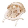Graco Soothe and Swaddle Bouncer - Carnegie