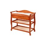 Storkcraft Aspen Changing Table With Drawer-... by Storkcraft