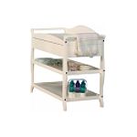 Click here to buy Storkcraft Aspen Changing Table with Drawer -... by Storkcraft.
