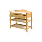 Storkcraft Aspen Changing Table With Drawer-... by Storkcraft