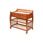 Storkcraft Lennox Changing Table With Drawer-... by Storkcraft
