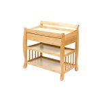 Storkcraft Lennox Changing Table With Drawer-... by Storkcraft