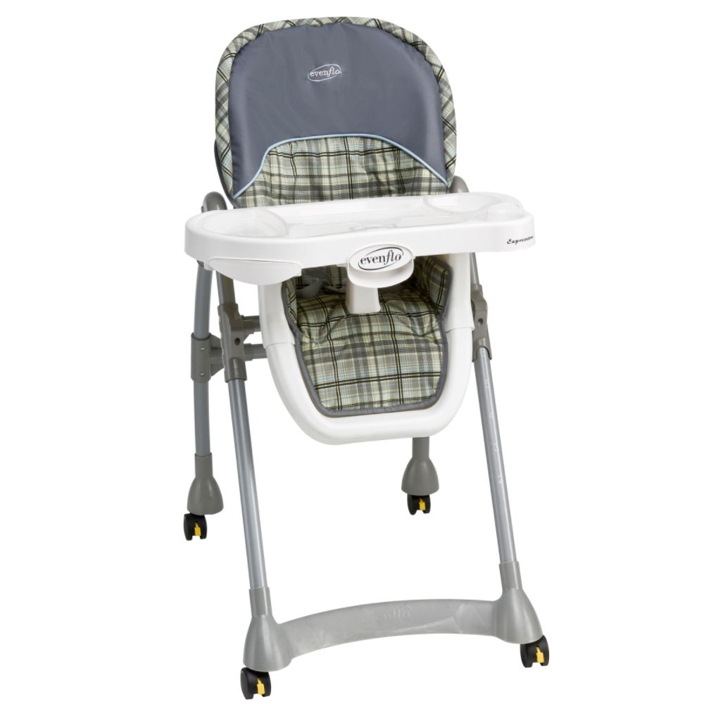 Evenflo Booster Seat Cover Replacement
