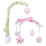 Laura Ashley GABRIELLA MOBILE