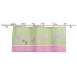 Laura Ashley GABRIELLA VALANCE 18