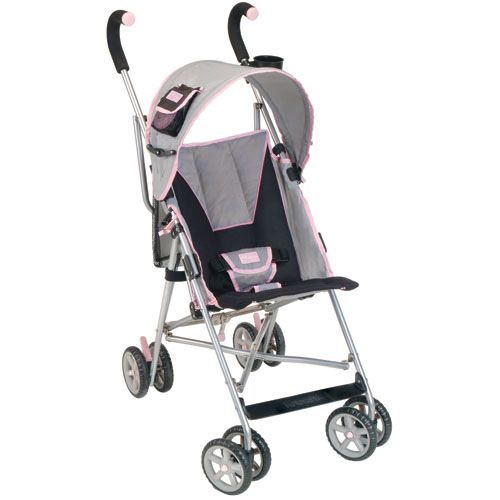 Kolcraft iBaby Umbrella Stroller