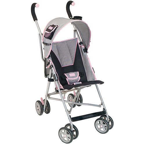 Kolcraft iBaby Umbrella Stroller