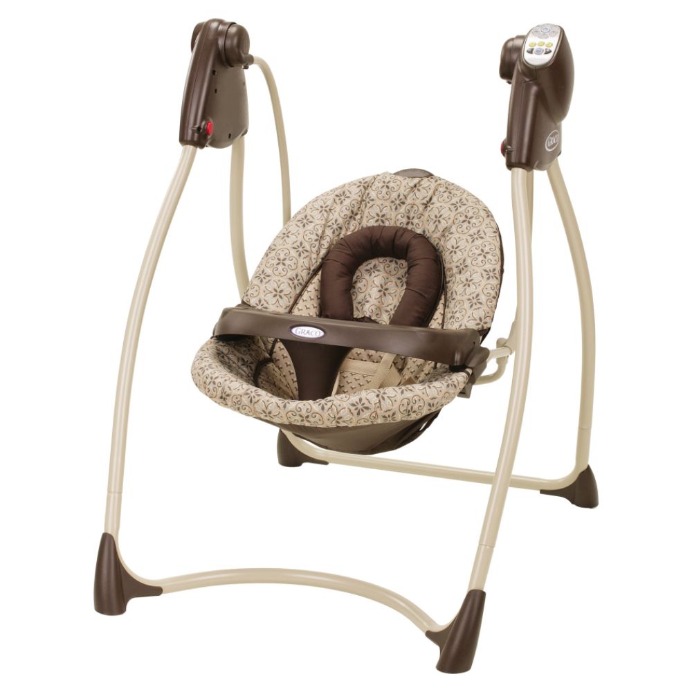 Years Disney Princess Swing Tray Booster Seat designer baby bags