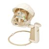 Graco Sweetpeace Newborn Soothing Center