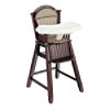 Highchair