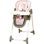Graco Meal Time Highchair, Annabelle