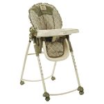 Disney High Chair
