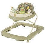 Disney Walker