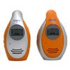 Digital Audio Monitor