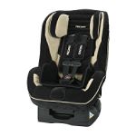 Recaro Convertible Car Seat, Signo