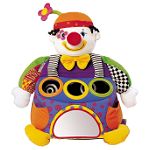 K's Kids Balli- Belly Jacky by Ohio Art Company