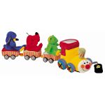 K's Kids Animal Train