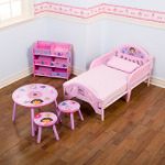 Delta Childrens Nickelodeon Dora the Explorer... by Delta Enterprise Corp.