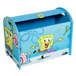 Delta Childrens Nickelodeon Spongebob Square Pants... by Delta Enterprise Corp.
