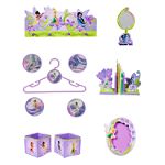 Delta Childrens Disney Fairies 10 Piece Room D?cor... by Delta Enterprise Corp.