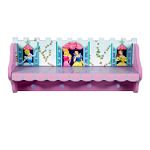 Click here to buy Delta Childrens Disney Princess Coat Rack and... by Delta Enterprise Corp..