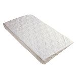 Dex Safe Lift Universal Crib Wedge by Dex