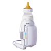 Automobile Bottle Warmer