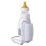 Dex Automobile Bottle Warmer by Dex