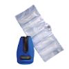 Grab N Go Bottle Warmer