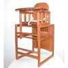 High Chair Kombi