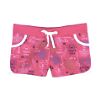 Girl's Image Design Active Shorts