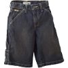 ® Boy's Carpenter Shorts