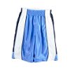 Boy's Reversible Dazzle Shorts