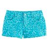 Girl's Denim Shorts